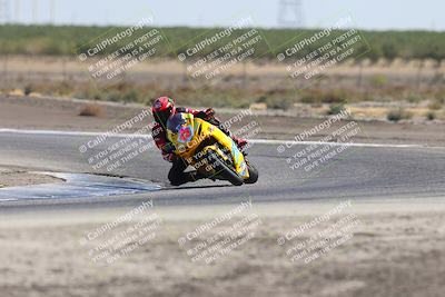 media/Sep-07-2025-Pacific Track Time (Sun) [[a6322260b9]]/A and B Group/Grapevine/